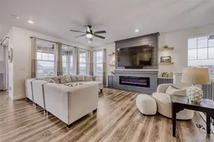 10997 Memphis St, Commerce City, CO 80022 - Photo 5