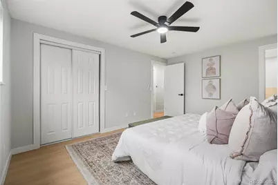 10439 Independence Street, Broomfield, CO 80021 - Photo 17
