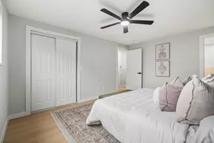 10439 Independence Street, Broomfield, CO 80021 - Photo 17