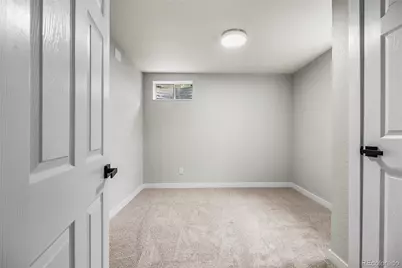 10439 Independence Street, Broomfield, CO 80021 - Photo 31