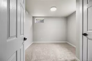 10439 Independence Street, Broomfield, CO 80021 - Photo 31