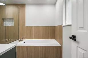 10439 Independence Street, Broomfield, CO 80021 - Photo 21