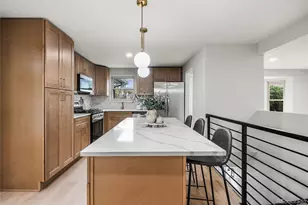10439 Independence Street, Broomfield, CO 80021 - Photo 7