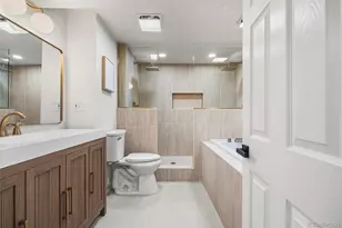 10439 Independence Street, Broomfield, CO 80021 - Photo 29