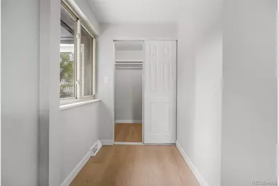 10439 Independence Street, Broomfield, CO 80021 - Photo 25