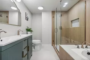 10439 Independence Street, Broomfield, CO 80021 - Photo 19