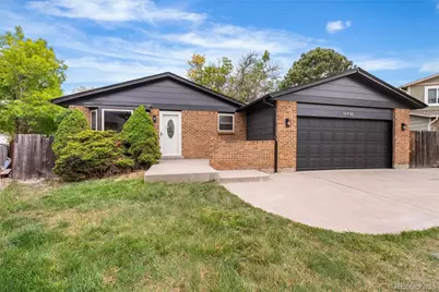 10439 Independence Street, Broomfield, CO 80021 - Photo 1