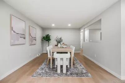 10439 Independence Street, Broomfield, CO 80021 - Photo 5