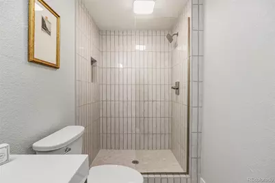 10439 Independence Street, Broomfield, CO 80021 - Photo 27