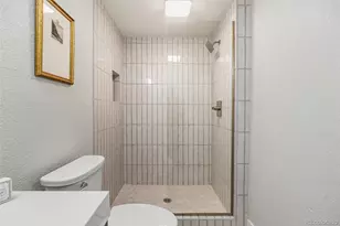 10439 Independence Street, Broomfield, CO 80021 - Photo 27