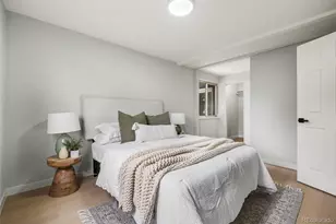 10439 Independence Street, Broomfield, CO 80021 - Photo 23