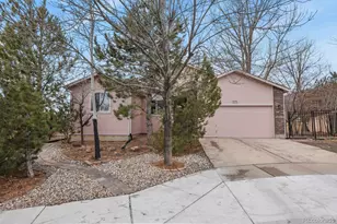 1595 W Costilla St, Colorado Springs, CO 80905 - Photo 1