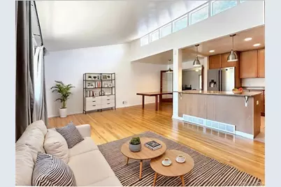 13121 E 31st Avenue, Aurora, CO 80011 - Photo 3