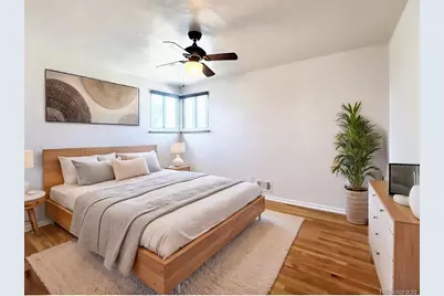 13121 E 31st Avenue, Aurora, CO 80011 - Photo 9