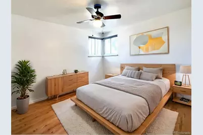 13121 E 31st Avenue, Aurora, CO 80011 - Photo 13