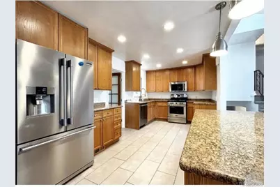 13121 E 31st Avenue, Aurora, CO 80011 - Photo 5