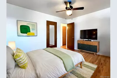 13121 E 31st Avenue, Aurora, CO 80011 - Photo 11