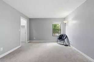 12005 E Harvard Ave, Aurora, CO 80014 - Photo 11