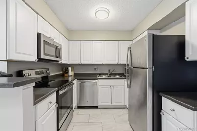 12005 E Harvard Avenue #208, Aurora, CO 80014 - Photo 9