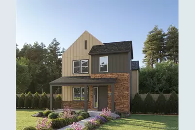3340 W 87th Place, Westminster, CO 80031 - Photo 1