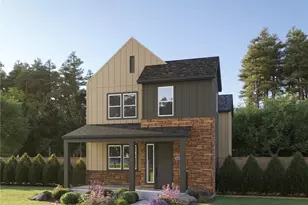 3340 W 87th Pl, Westminster, CO 80031 - Photo 1