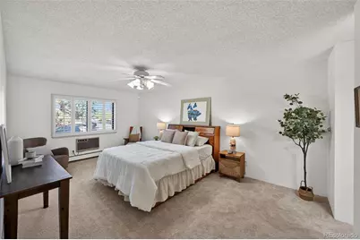 2868 S Heather Gardens Way #103, Aurora, CO 80014 - Photo 15
