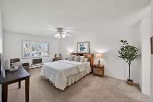 2868 S Heather Gardens Way, Aurora, CO 80014 - Photo 15