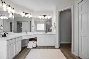 5807 S Espana St, Aurora, CO 80015 - Photo 31