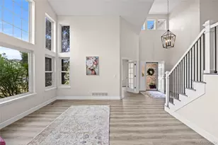 5807 S Espana St, Aurora, CO 80015 - Photo 11