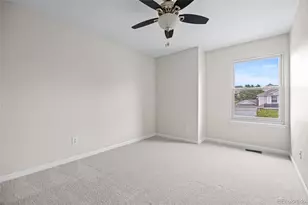 5807 S Espana St, Aurora, CO 80015 - Photo 37