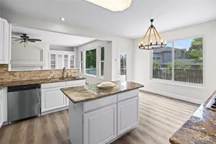 5807 S Espana St, Aurora, CO 80015 - Photo 21