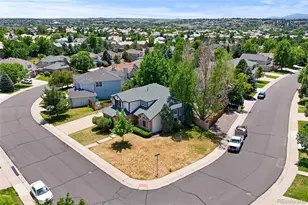 5807 S Espana St, Aurora, CO 80015 - Photo 5