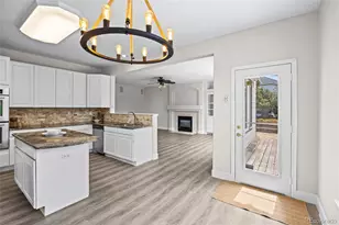 5807 S Espana St, Aurora, CO 80015 - Photo 23