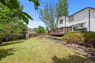 5807 S Espana St, Aurora, CO 80015 - Photo 43