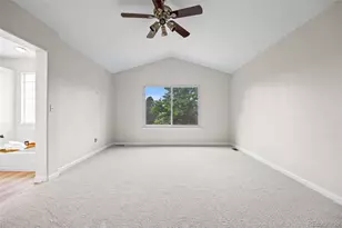 5807 S Espana St, Aurora, CO 80015 - Photo 29