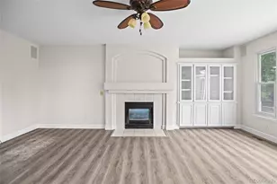 5807 S Espana St, Aurora, CO 80015 - Photo 25