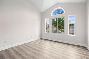 5807 S Espana St, Aurora, CO 80015 - Photo 15