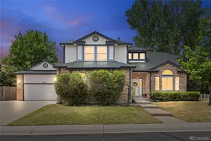 5807 S Espana St, Aurora, CO 80015 - Photo 1