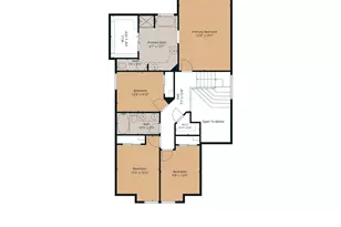 5807 S Espana St, Aurora, CO 80015 - Photo 49