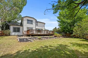 5807 S Espana St, Aurora, CO 80015 - Photo 45