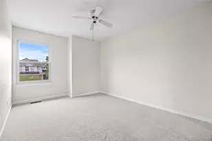 5807 S Espana St, Aurora, CO 80015 - Photo 39