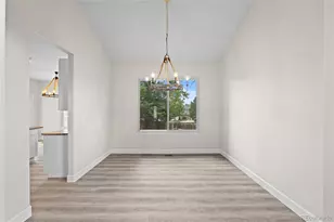 5807 S Espana St, Aurora, CO 80015 - Photo 13