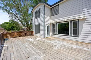 5807 S Espana St, Aurora, CO 80015 - Photo 41