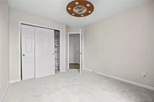 5807 S Espana St, Aurora, CO 80015 - Photo 35