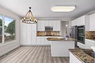 5807 S Espana St, Aurora, CO 80015 - Photo 19