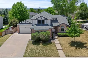 5807 S Espana St, Aurora, CO 80015 - Photo 3