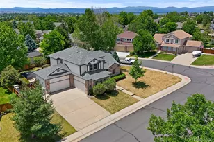 5807 S Espana St, Aurora, CO 80015 - Photo 7