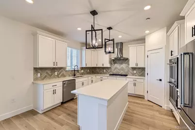 5560 Callaway Garden Drive, Elizabeth, CO 80107 - Photo 7