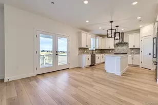 5560 Callaway Gdn Dr, Elizabeth, CO 80107 - Photo 5