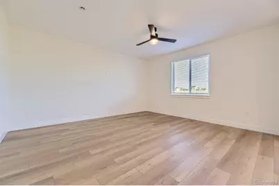 5560 Callaway Garden Drive, Elizabeth, CO 80107 - Photo 13